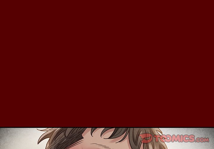 Fruitless Manhwa - Chapter 27 Page 2