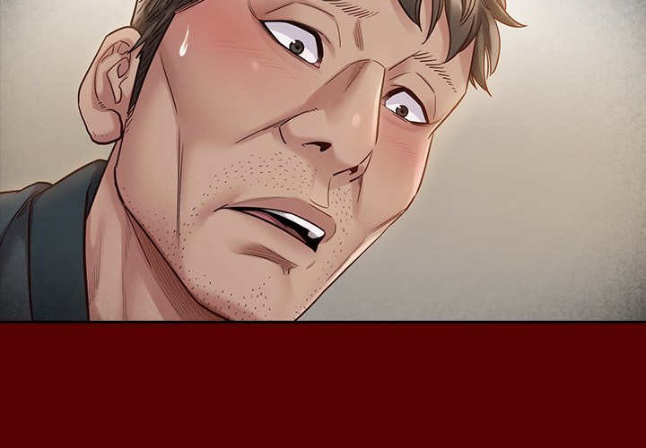 Fruitless Manhwa - Chapter 27 Page 3