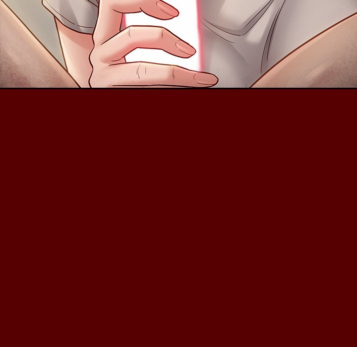 Fruitless Manhwa - Chapter 27 Page 5