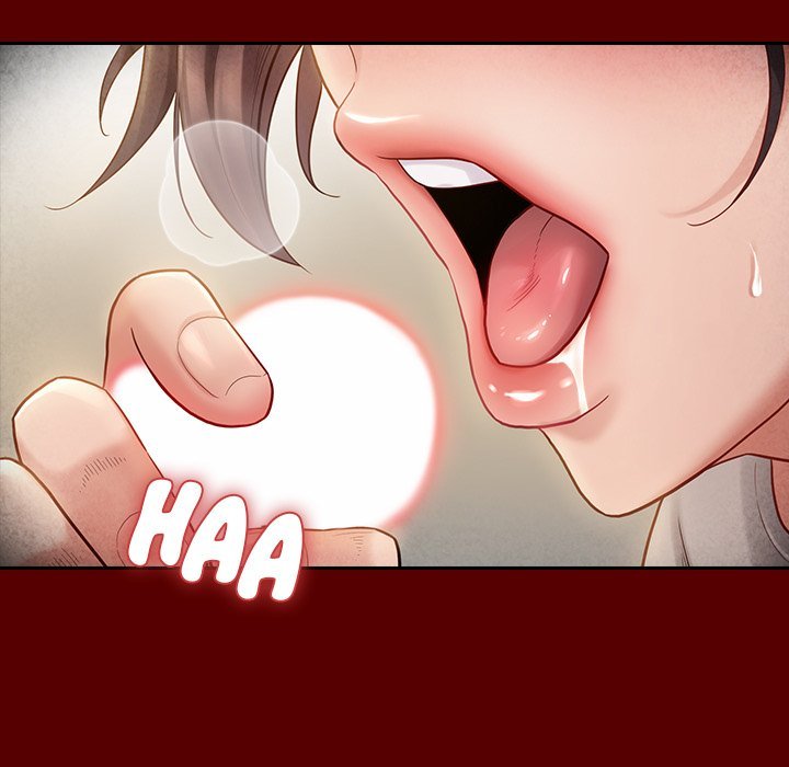 Fruitless Manhwa - Chapter 27 Page 6