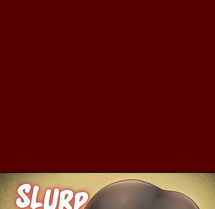 Fruitless Manhwa - Chapter 27 Page 10