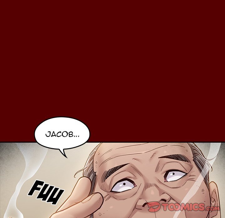 Fruitless Manhwa - Chapter 27 Page 14