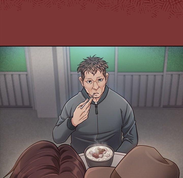 Fruitless Manhwa - Chapter 27 Page 21