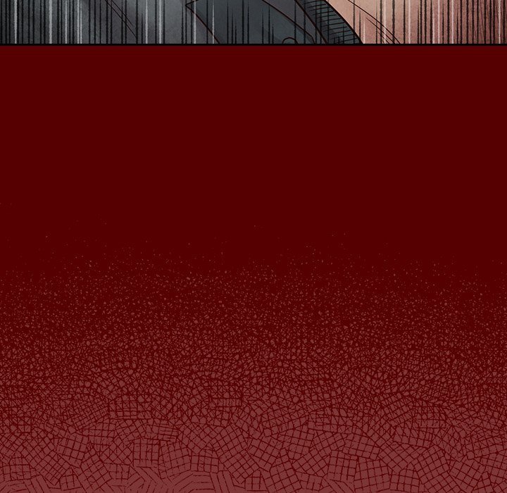 Fruitless Manhwa - Chapter 27 Page 28