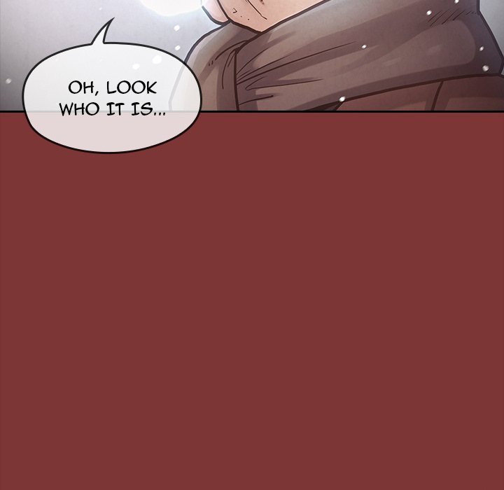 Fruitless Manhwa - Chapter 27 Page 30