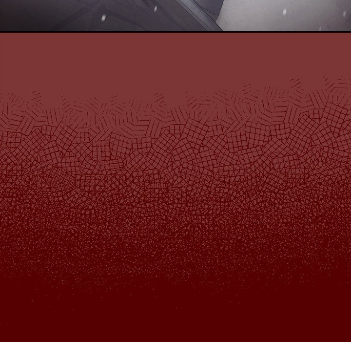 Fruitless Manhwa - Chapter 27 Page 33