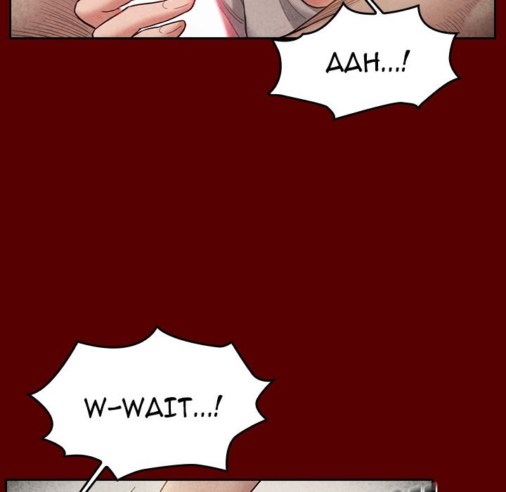 Fruitless Manhwa - Chapter 27 Page 43