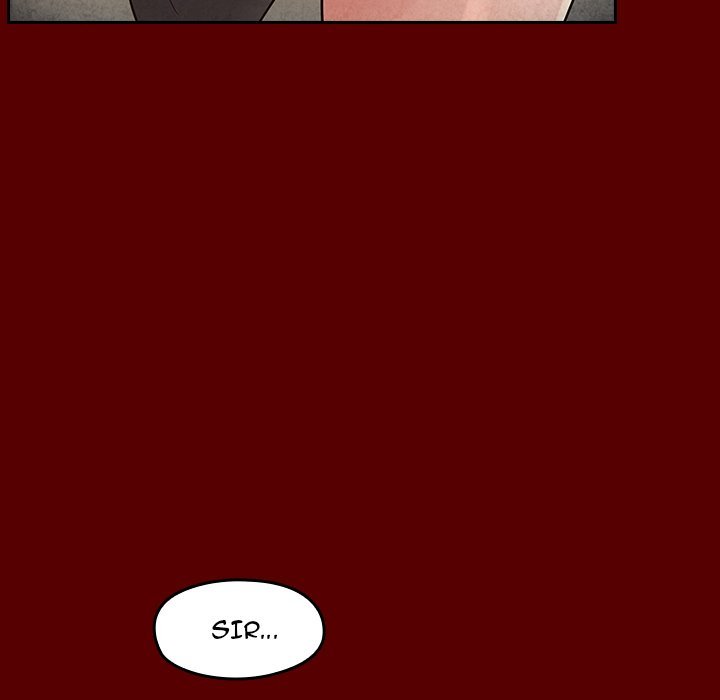 Fruitless Manhwa - Chapter 27 Page 45