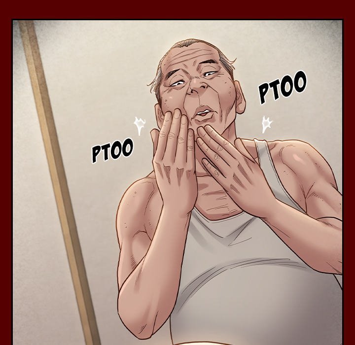 Fruitless Manhwa - Chapter 27 Page 46