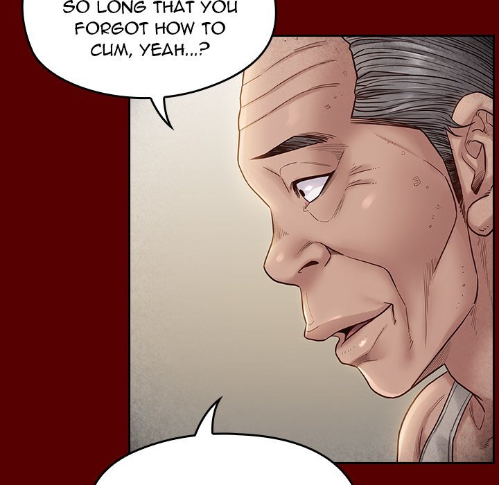 Fruitless Manhwa - Chapter 27 Page 51