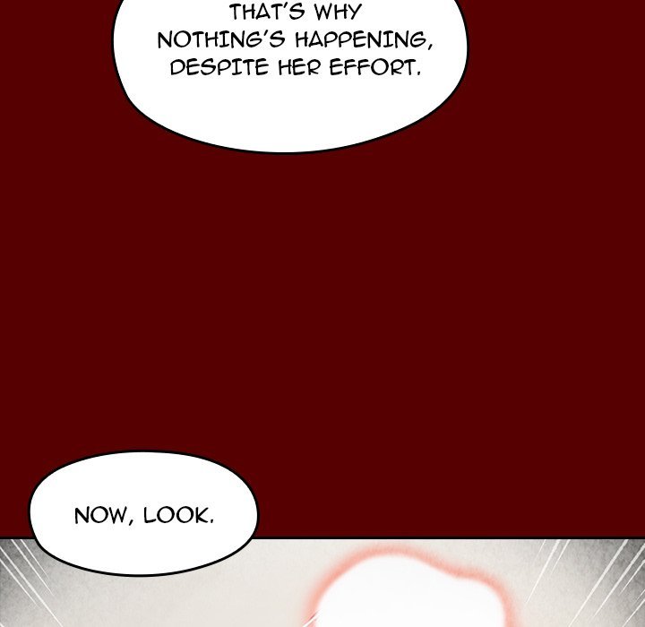 Fruitless Manhwa - Chapter 27 Page 52