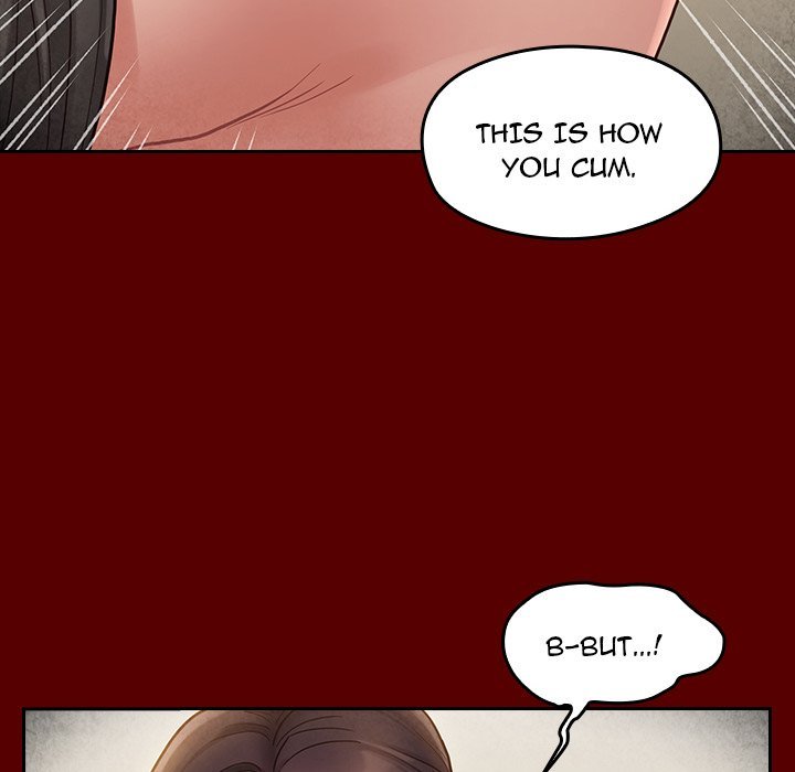 Fruitless Manhwa - Chapter 27 Page 54
