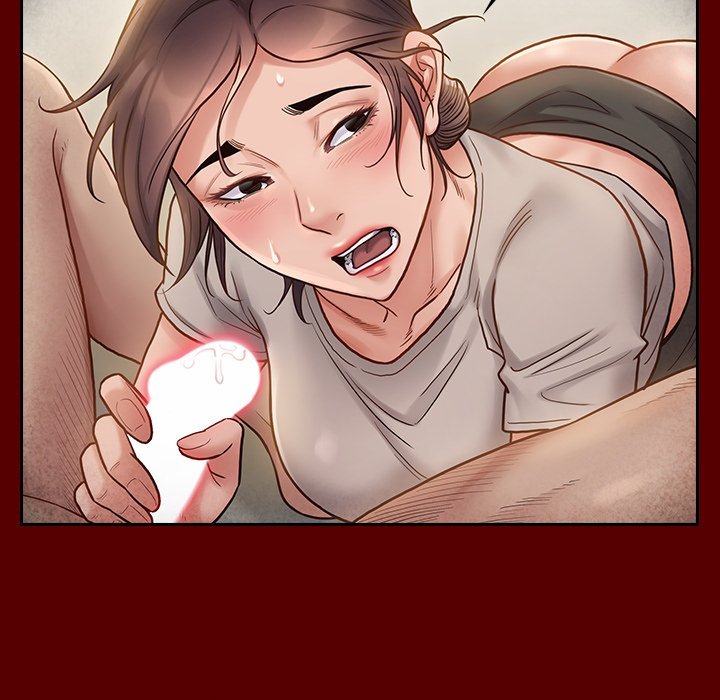 Fruitless Manhwa - Chapter 27 Page 55