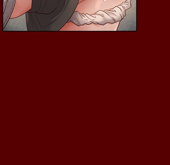 Fruitless Manhwa - Chapter 27 Page 57