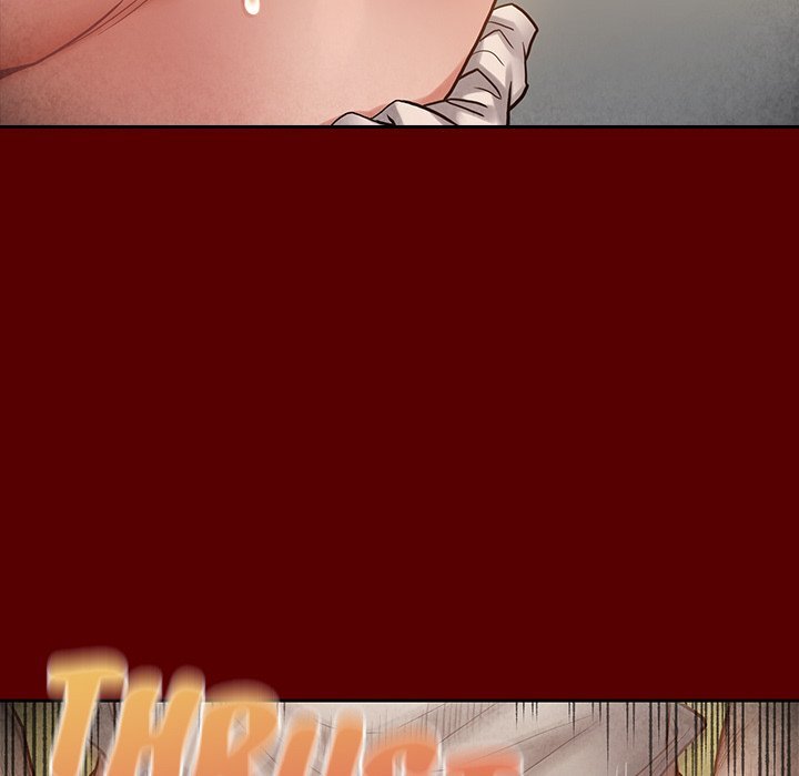 Fruitless Manhwa - Chapter 27 Page 59