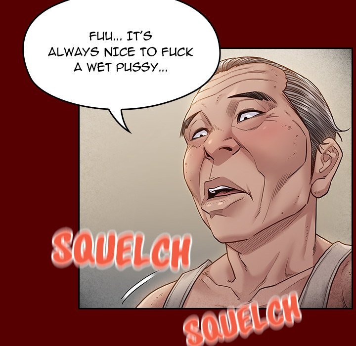 Fruitless Manhwa - Chapter 27 Page 63