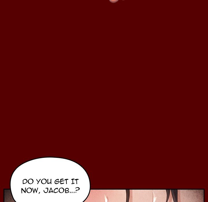 Fruitless Manhwa - Chapter 27 Page 64