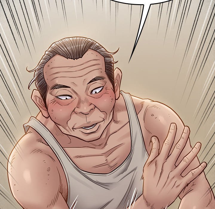 Fruitless Manhwa - Chapter 27 Page 67