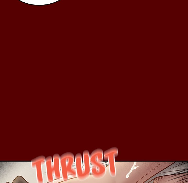 Fruitless Manhwa - Chapter 27 Page 69