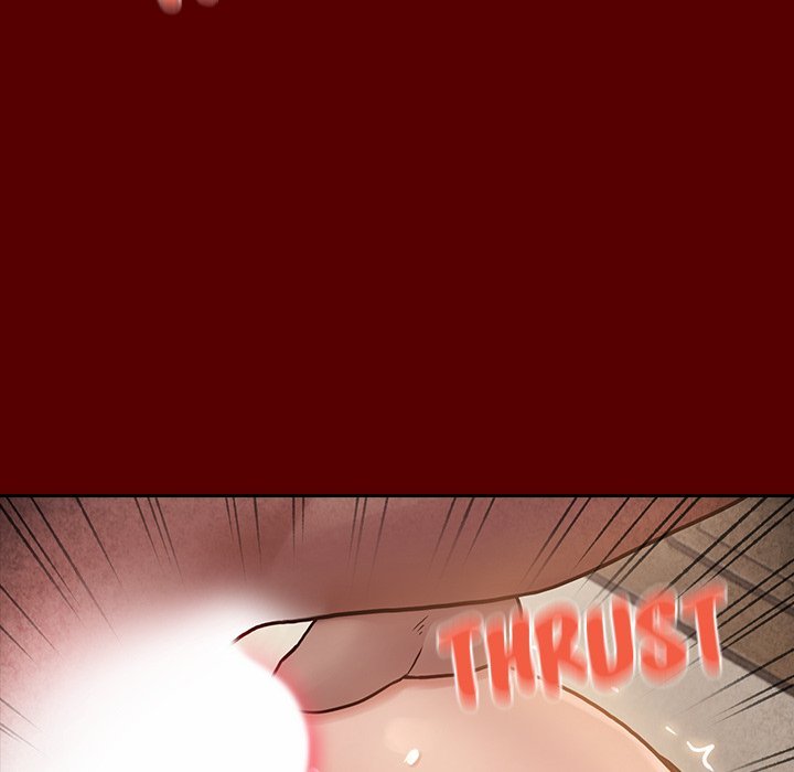 Fruitless Manhwa - Chapter 27 Page 71