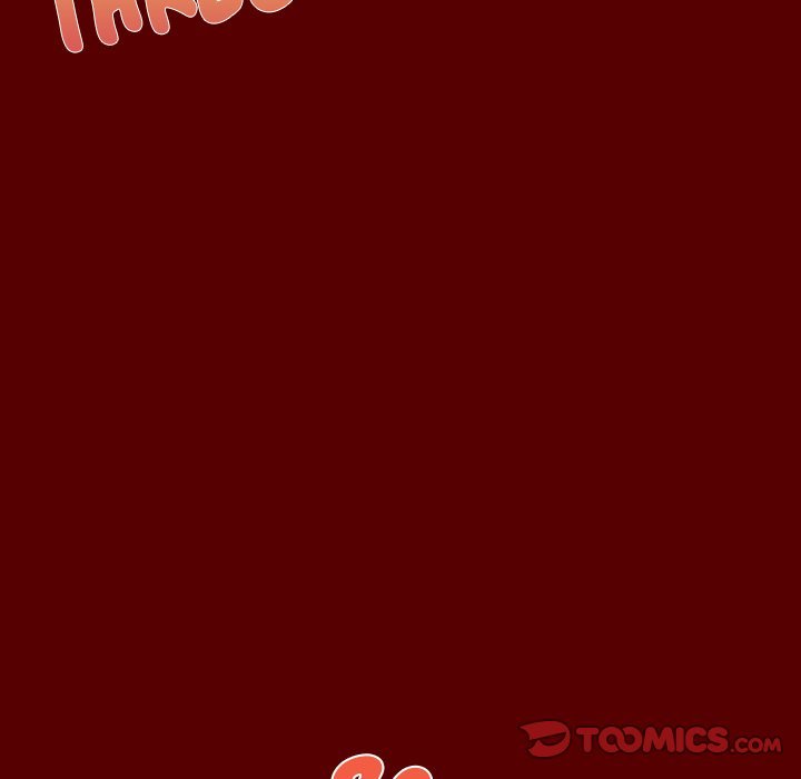 Fruitless Manhwa - Chapter 27 Page 74