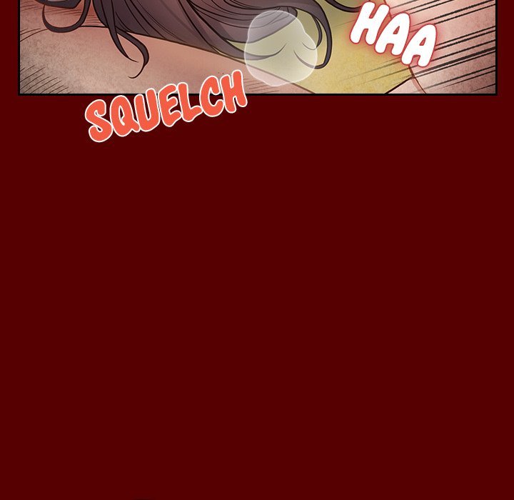 Fruitless Manhwa - Chapter 27 Page 76