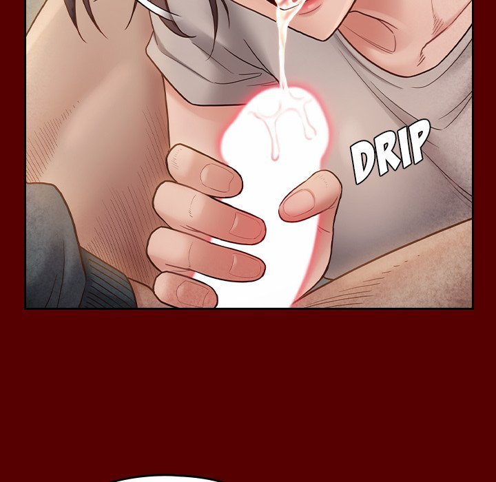 Fruitless Manhwa - Chapter 27 Page 79