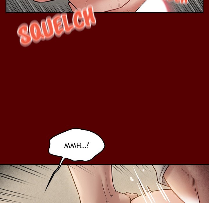 Fruitless Manhwa - Chapter 27 Page 81