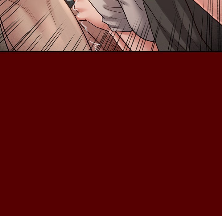 Fruitless Manhwa - Chapter 27 Page 83