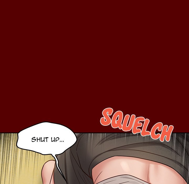 Fruitless Manhwa - Chapter 27 Page 85