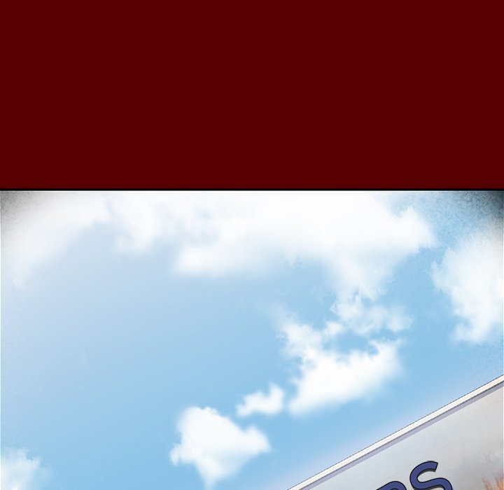 Fruitless Manhwa - Chapter 27 Page 89