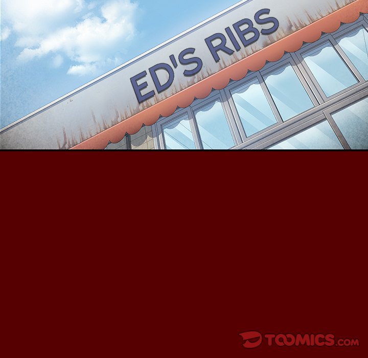 Fruitless Manhwa - Chapter 27 Page 92