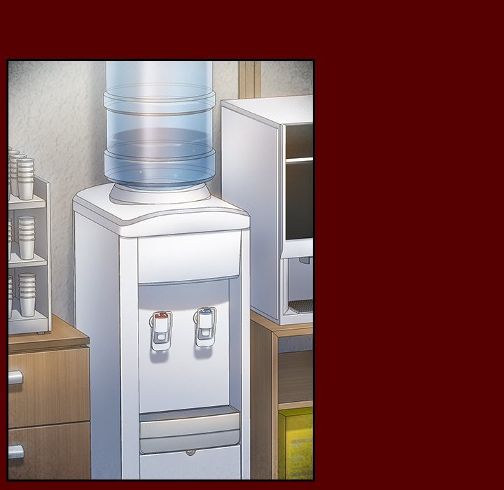 Fruitless Manhwa - Chapter 27 Page 93