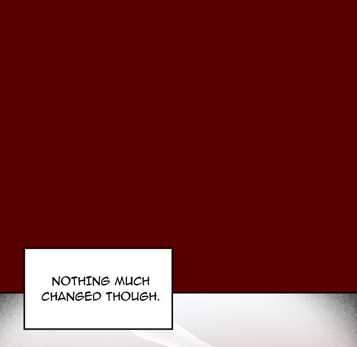 Fruitless Manhwa - Chapter 27 Page 94