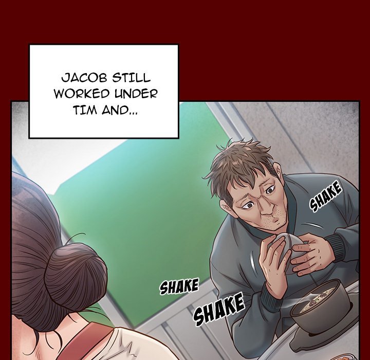 Fruitless Manhwa - Chapter 27 Page 96