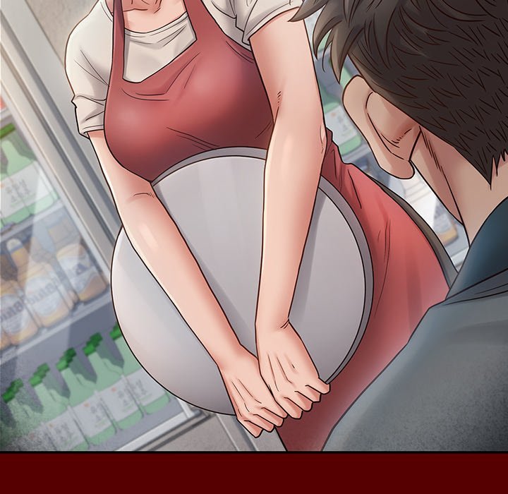 Fruitless Manhwa - Chapter 27 Page 99