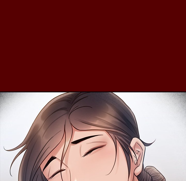 Fruitless Manhwa - Chapter 27 Page 100