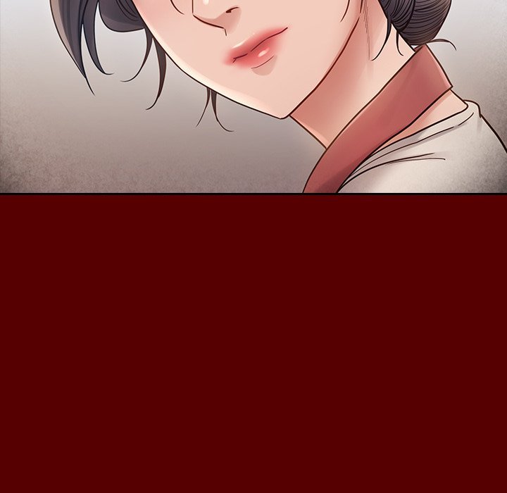 Fruitless Manhwa - Chapter 27 Page 101