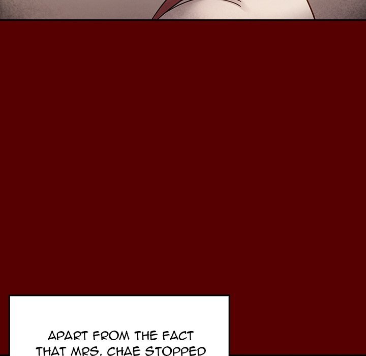 Fruitless Manhwa - Chapter 27 Page 103