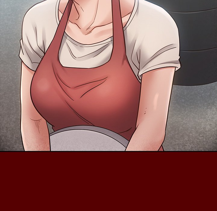 Fruitless Manhwa - Chapter 27 Page 105