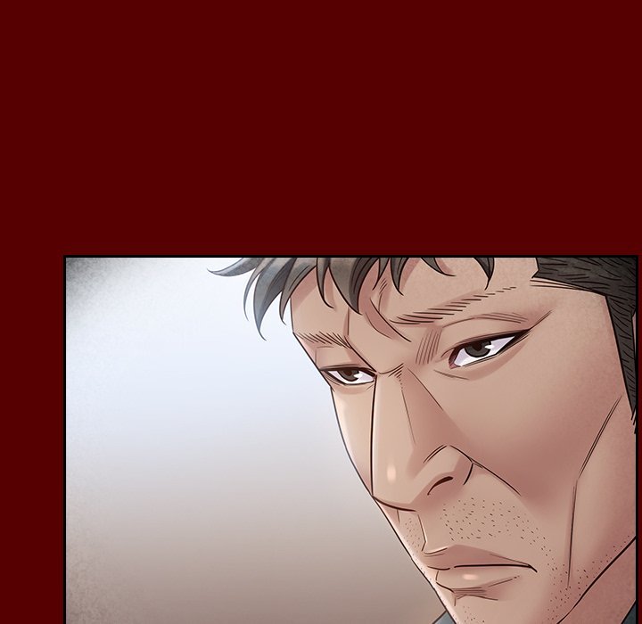 Fruitless Manhwa - Chapter 27 Page 106