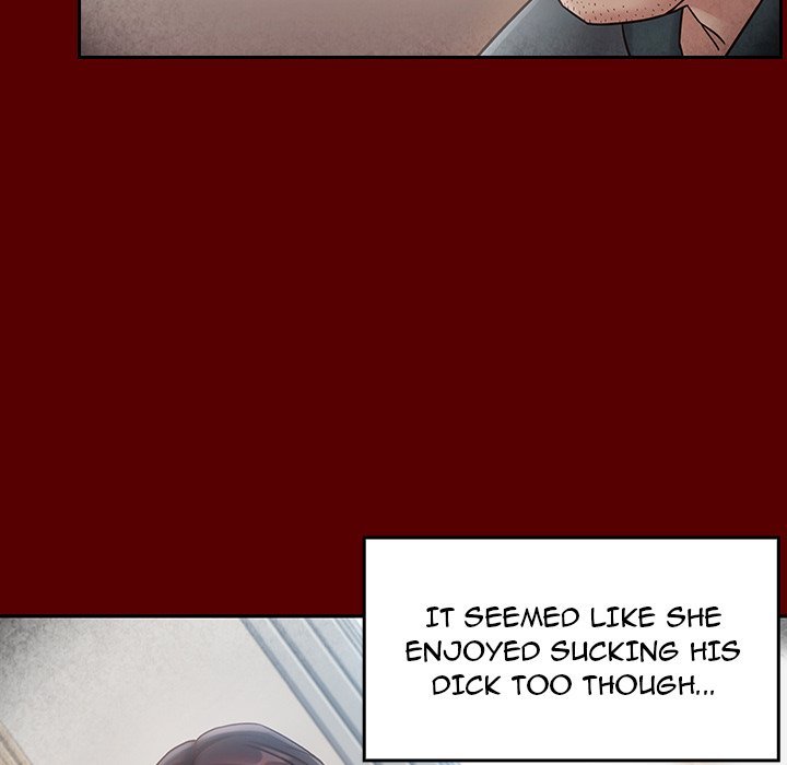 Fruitless Manhwa - Chapter 27 Page 107