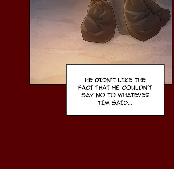 Fruitless Manhwa - Chapter 27 Page 112