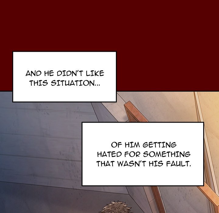 Fruitless Manhwa - Chapter 27 Page 113