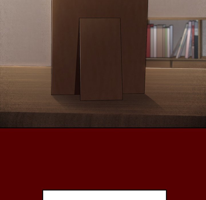 Fruitless Manhwa - Chapter 27 Page 123