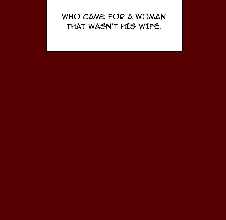 Fruitless Manhwa - Chapter 27 Page 124