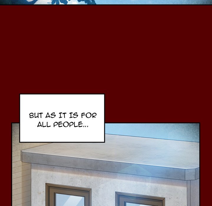 Fruitless Manhwa - Chapter 27 Page 127