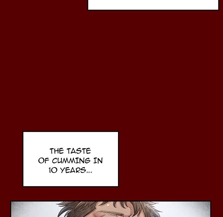 Fruitless Manhwa - Chapter 27 Page 129