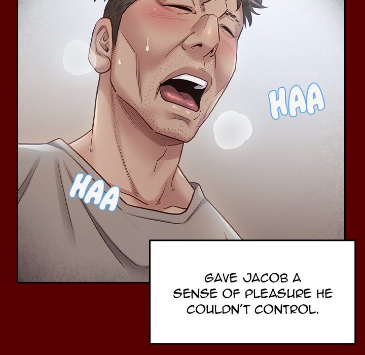 Fruitless Manhwa - Chapter 27 Page 130