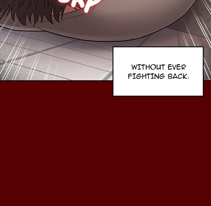 Fruitless Manhwa - Chapter 27 Page 136